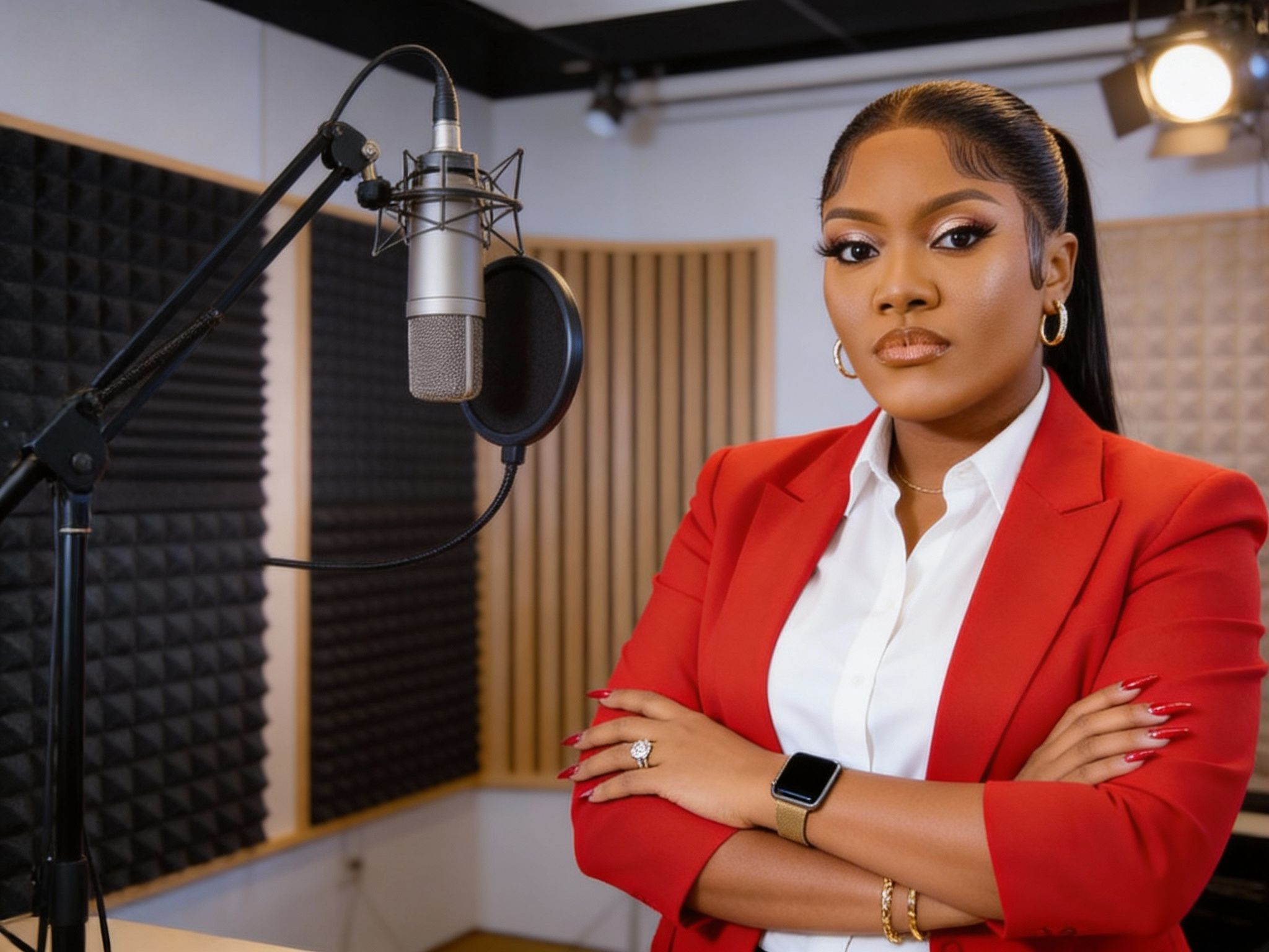 Adaora Igbo